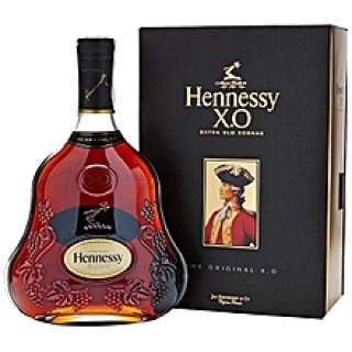 Hennessy XO-(700ml)